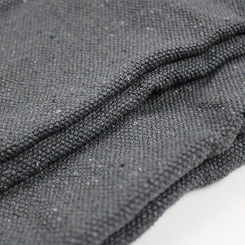 Infiltration sous-sol solution avec barrière anti-inondation sans sable - 6