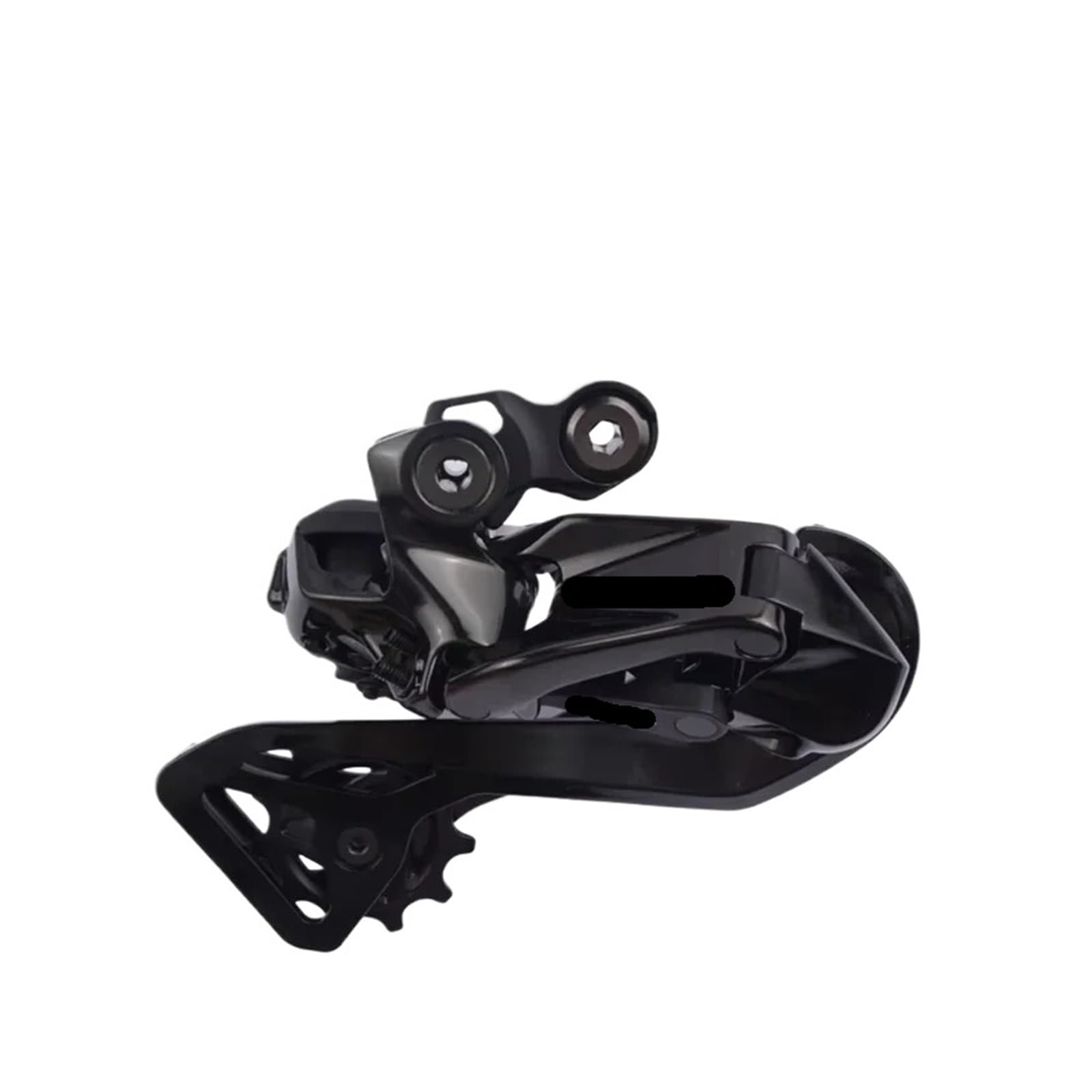 Dérailleur arrière de Route R9270 2 × 12 Vitesses