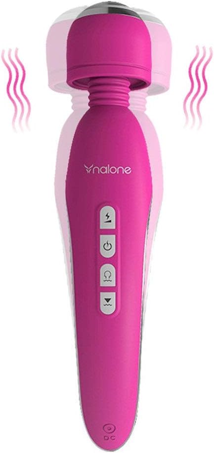 Consoladores realistas Consolador vibrador a prueba de agua ...