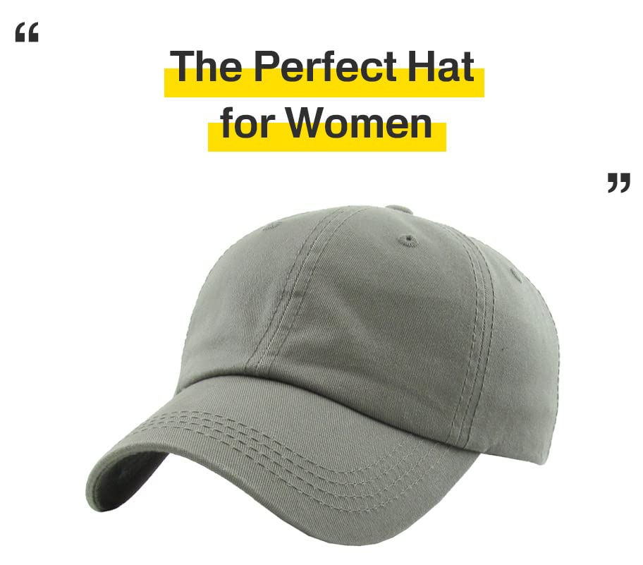 Image of Classic Plain Ponytail Messy High Bun Headwear Adjustable Cotton Trucker Mesh Glitter Hat Baseball Cap