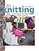 Now You're Knitting (Leisure Arts #15944)
