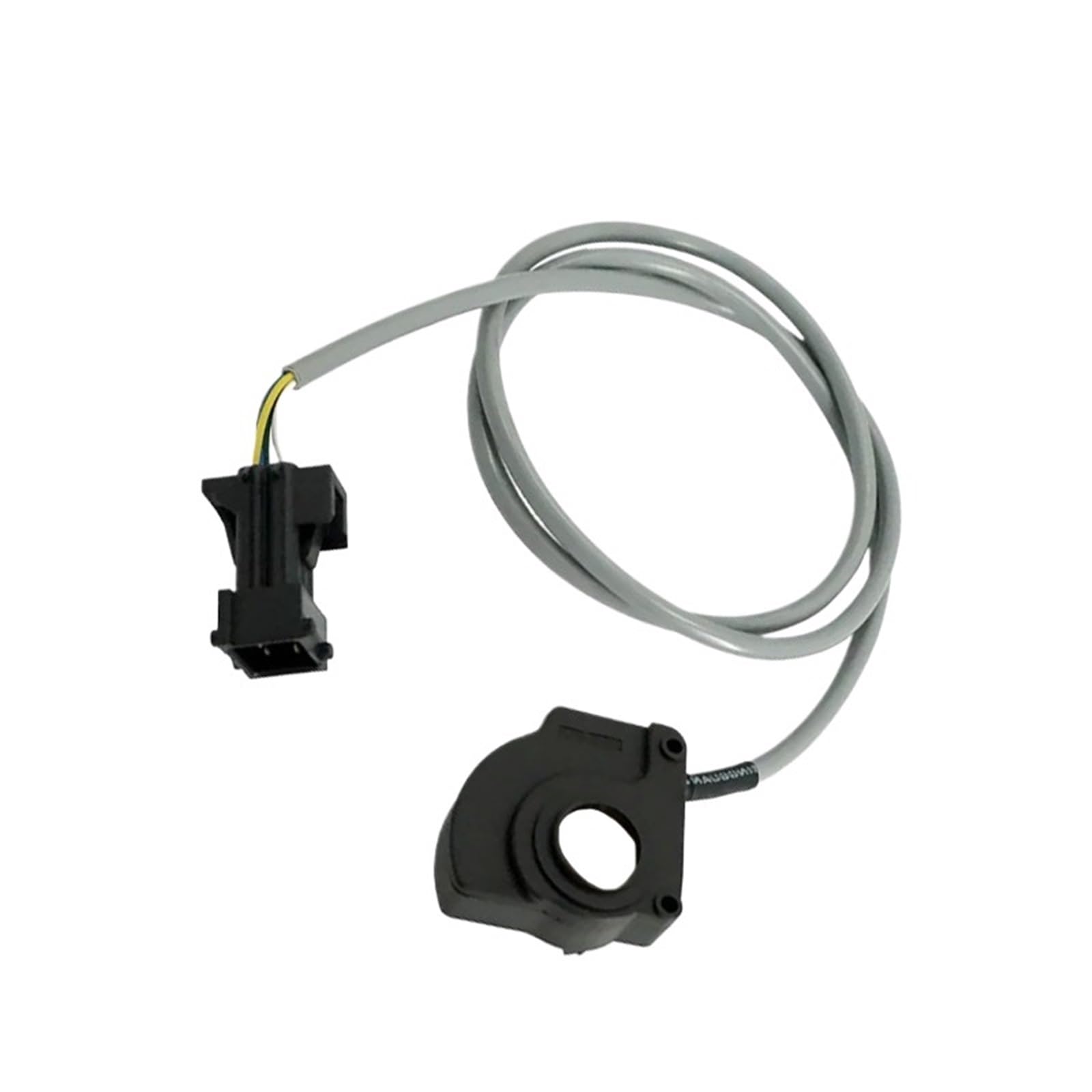PXQCHAVLN Potentiometer 50023604702 50023604701 7916440604 Forklift Sensor for Accessories