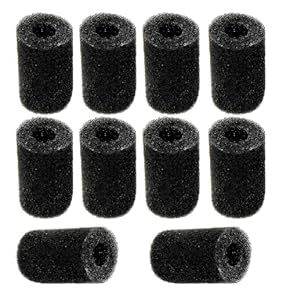 水槽用フィルター - Amazon.co.jp