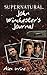 Supernatural: John Winchester's Journal