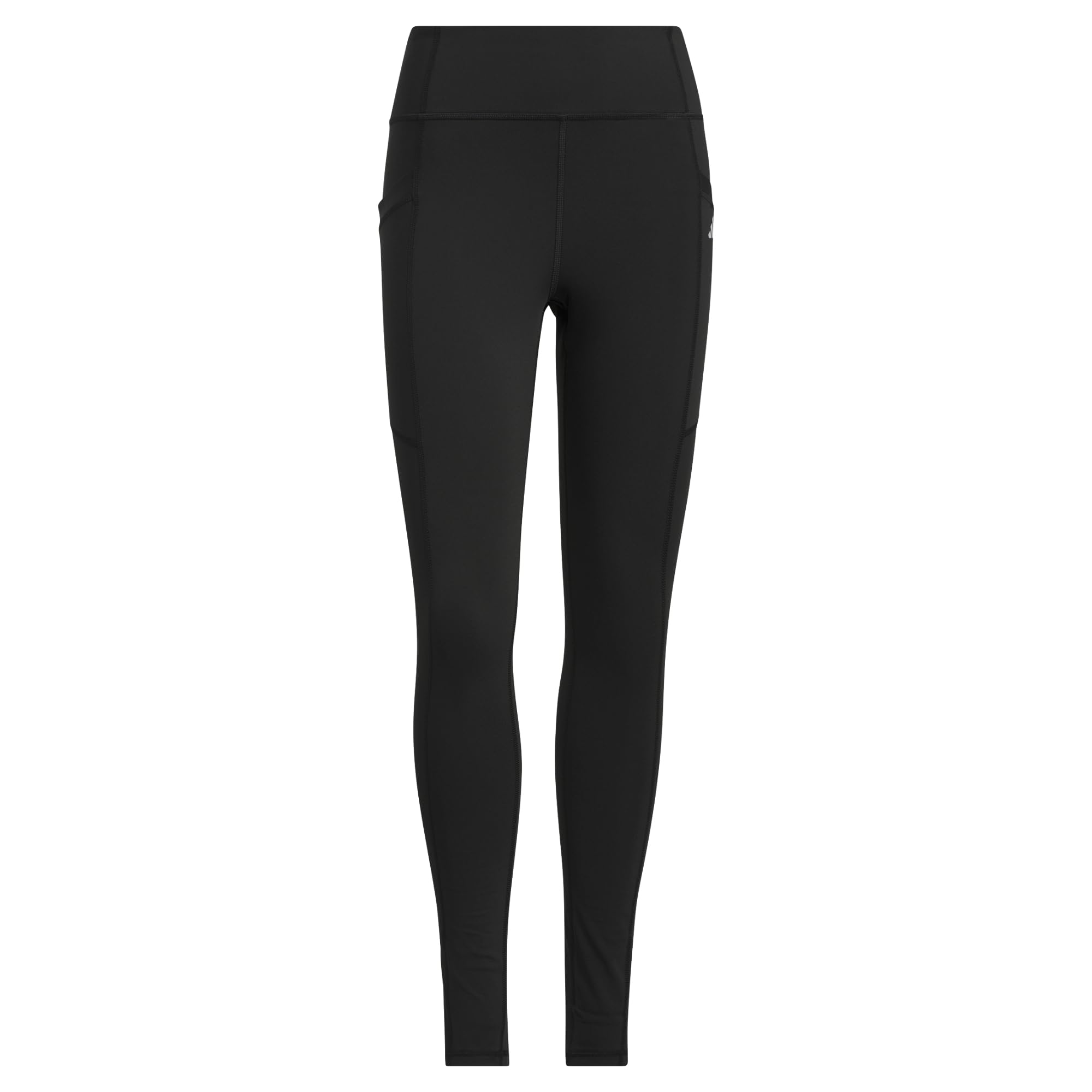 adidas Legginsy Ultimate365 Cold.rdy