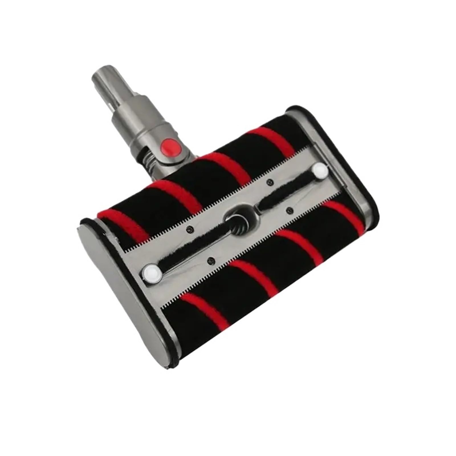 Amazon.co.jp: ダイソン対応電動フロアブラシヘッドアタッチメント