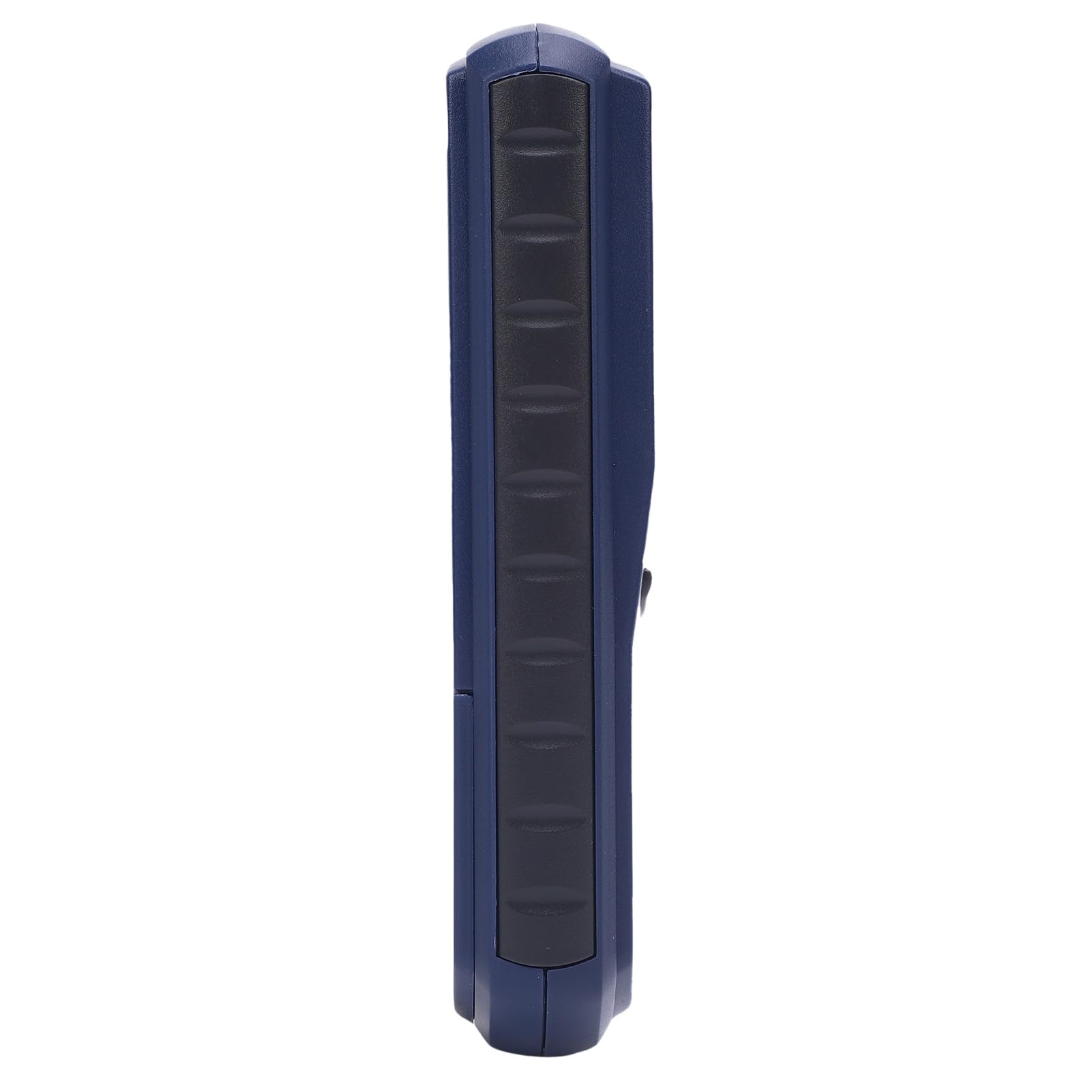 Misuratore di Acqua in Legno, MD919Plus Digital Concrete Building Water Detector Umidità 'umidità