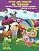 Gifted and Talented: EQ Training for children ages 3-6: Brainstorm Series #3 Good Manner and Good Behavior (Volume 3)