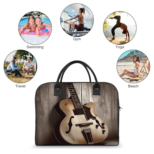 Bolso para portátil con correa y asa ajustable miniatura 4