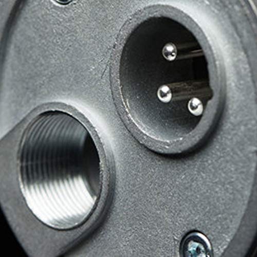 Image of Aston Microphones Spirit Large Diaphragm Multi-Pattern Condenser Microphone