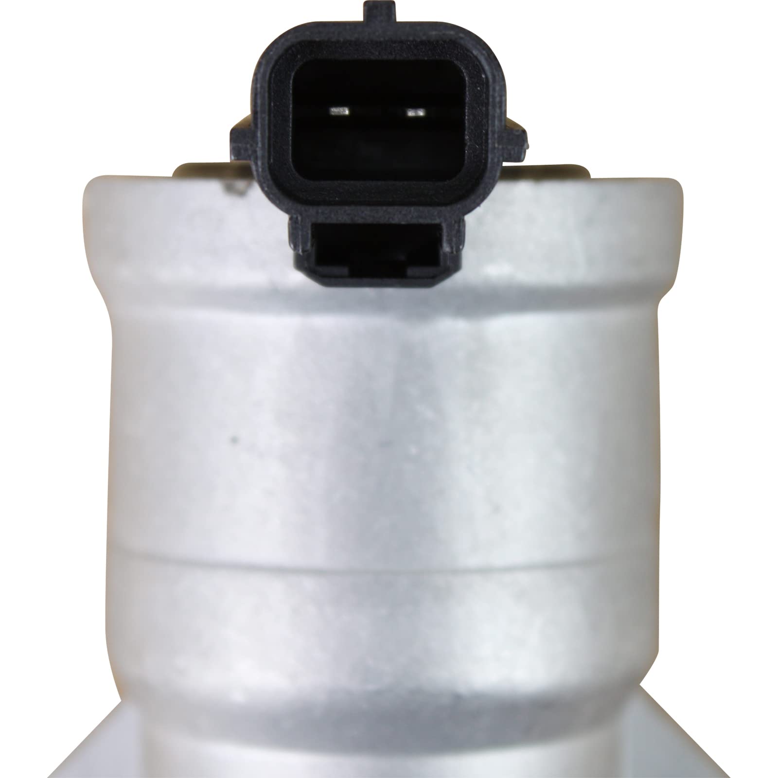 AIP Electronics Idle Air Control Valve IAC22 - Replacement For Ford, Mercury 1983-1995 L4, V6, V8 - View #8