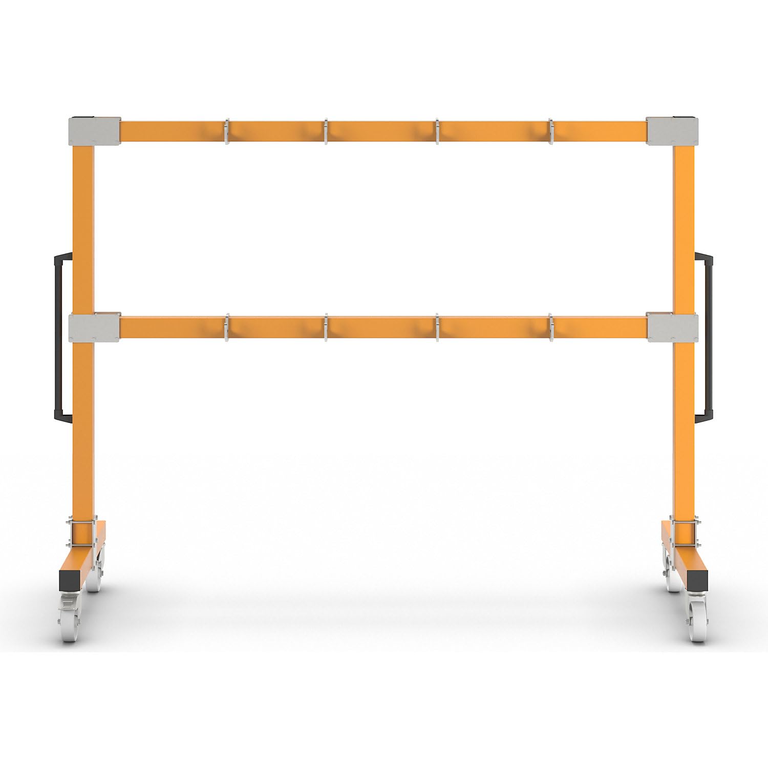eurokraft pro | Sling rack di sollevamento | Mobile