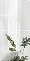 SKYPRO 2 peças de espelho quadrado de acrílico adesivo, 30 cm x 30 cm, conjunto de decoração de parede para banheiro, casa, quarto, espessura de 1,5 mm