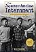 The Japanese American Internment: An Interactive History Adventure (You Choose Books) (You Choose: History)