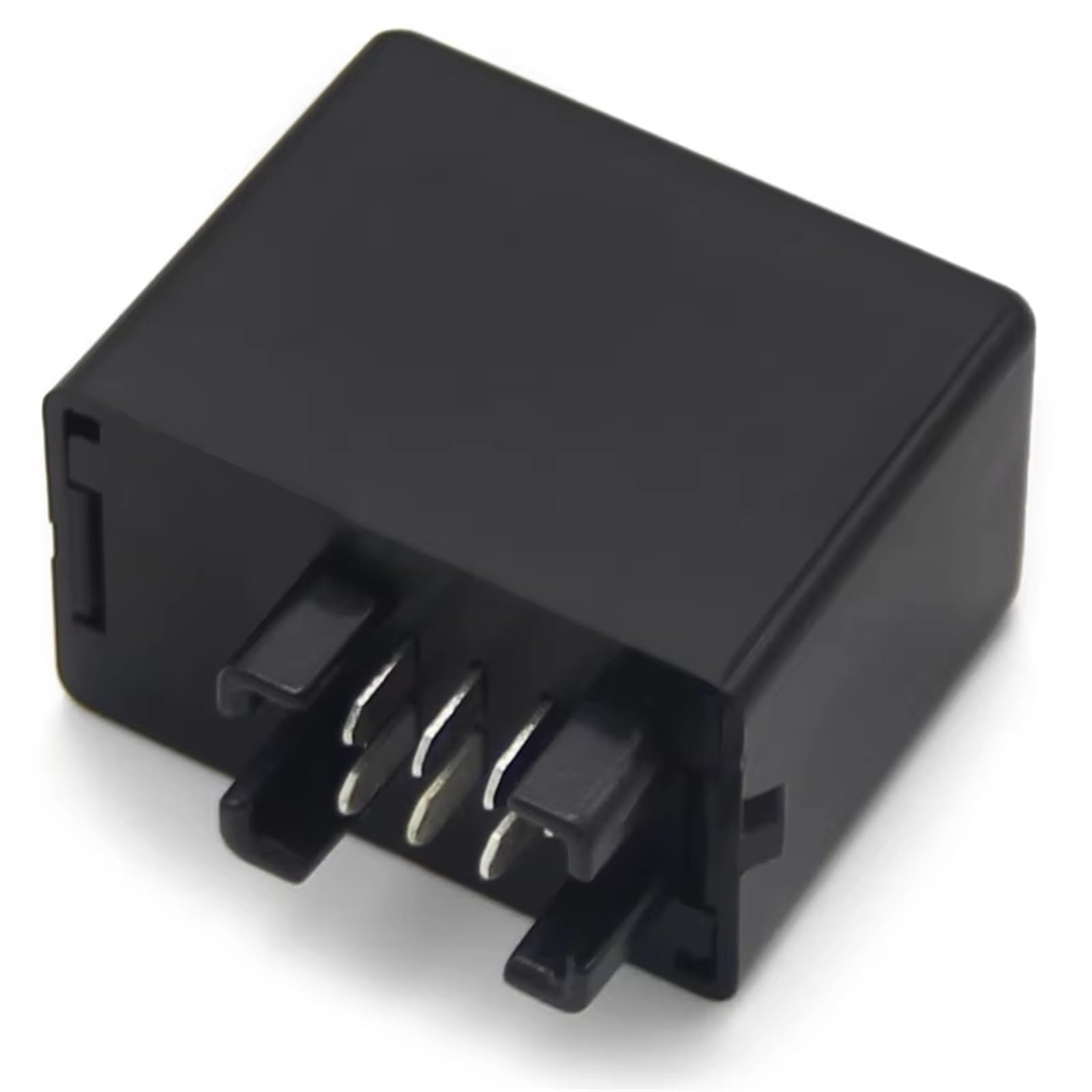 Compatible Con Suzuki Para Bandit Para GSF1250 2007 2008 2009 2010 2011 2012 2013 2014 2015 2016 Relés Indicadores De Señal Motocicleta 38610-03F00