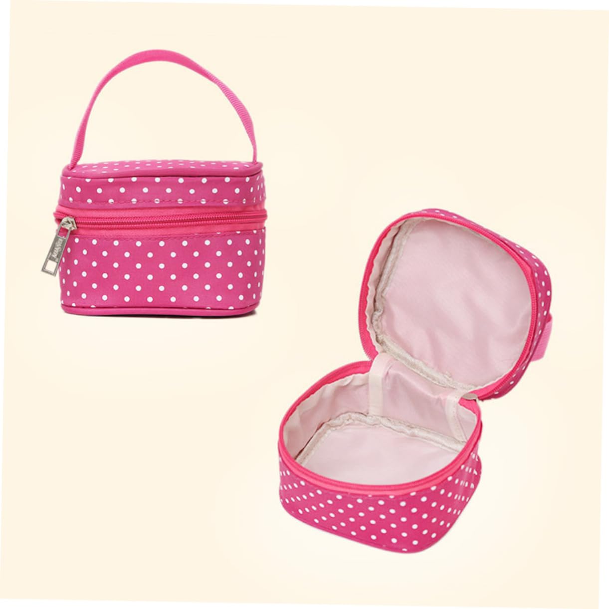SHERCHPRY 1 zestaw 5 szt. torba na pieluchy dla kobiet torba na ramię dla kobiet unisex torby dla niemowląt macierzyństwo dziecko zmiana