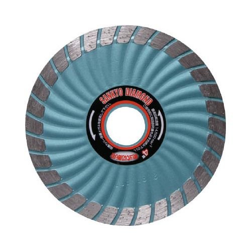 SD-RX7 SDJb^[8X 180X25.4