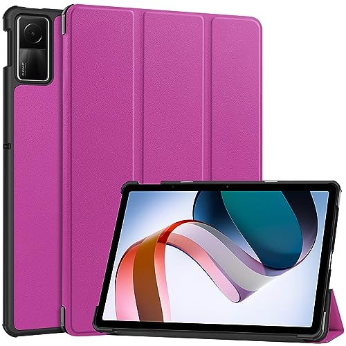 Amazon.co.jp: Redmi Pad SE ケース Redmi Pad SE カバー Redmi