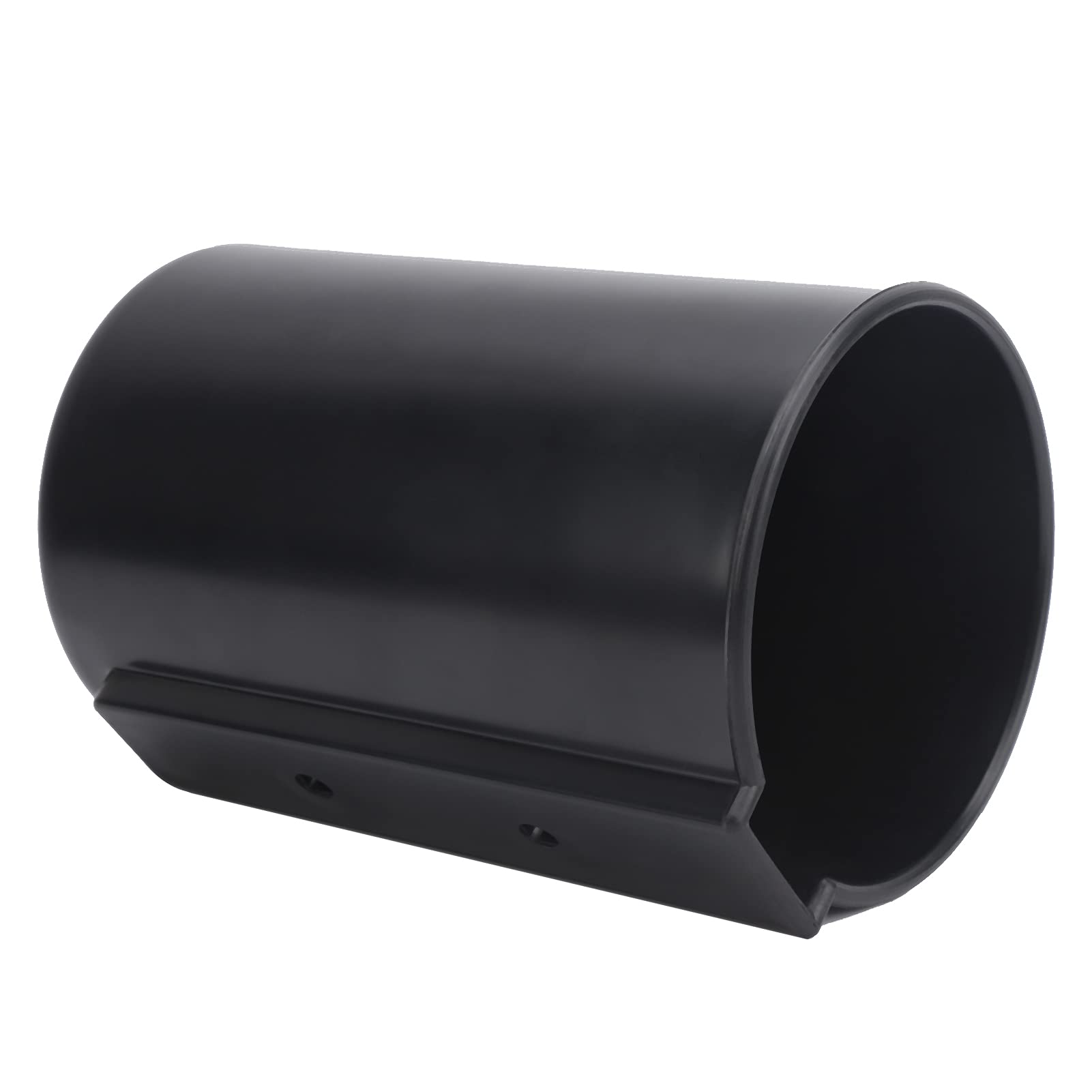 Airshi Sand Bottle Carrier, Portable Cart Metal Sand Bottle Carrier for Sand Bottle for Heavy Loss of Fine Sand