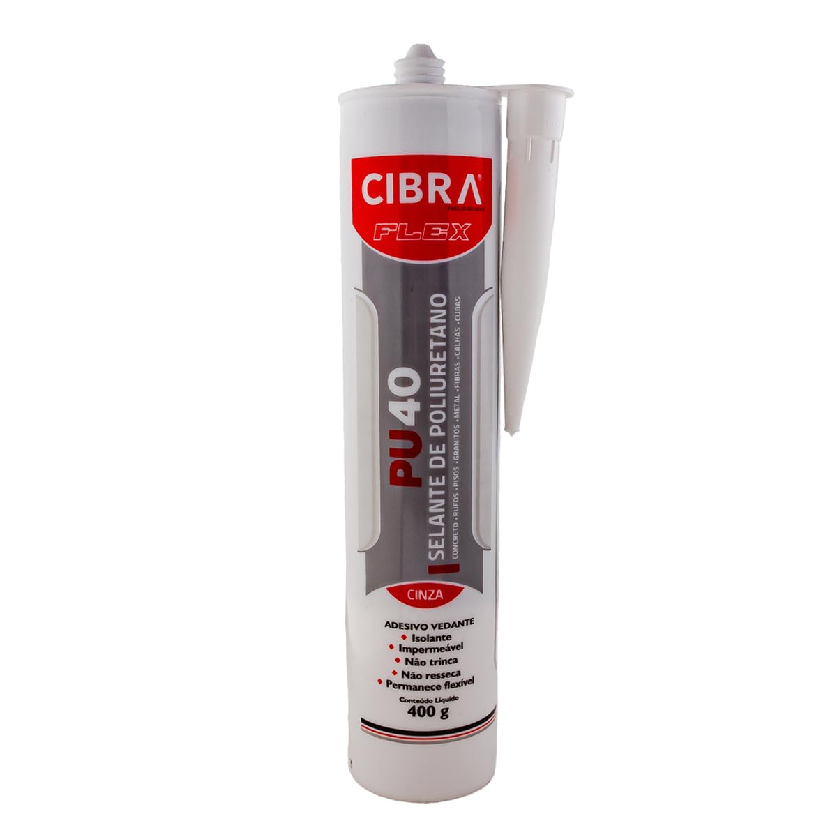 Cola Fixa Cuba Profissional para Pedra Mármore e Granito, 400g | Amazon ...