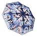 Cats & Dogs Folding Umbrella
