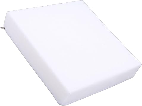 RV Vent Insulator, 14x14inch Reflective Skylight Cover Sun Shade with Non Slip Silicone, Ideal for Trailer Motorhome Roof Vents