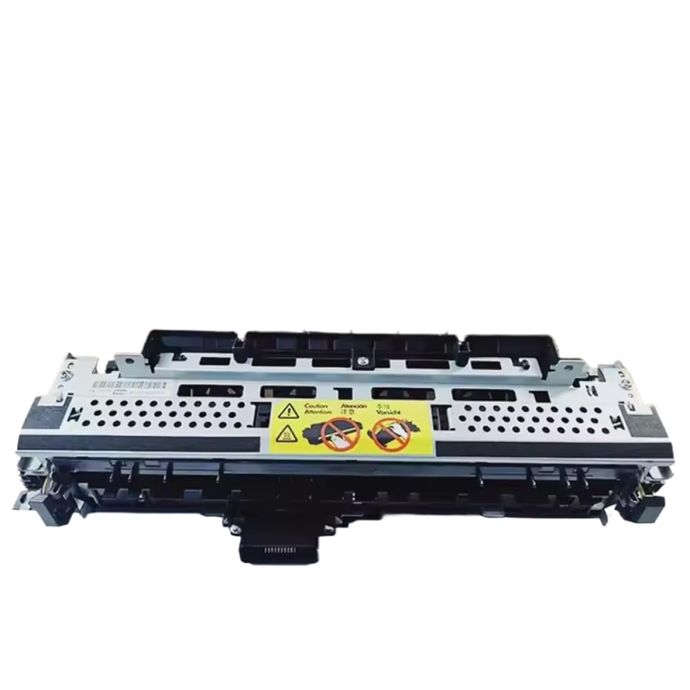 Conjunto de fusor Compatible con impresoras Enterprise 700 M712 y MFP M725, reemplaza CF235-67921 y CF235-6792(110V)