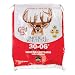 Whitetail Institute 30-06 Mineral/Vitamin “Plus Protein” Deer Mineral Supplement, 20-Pound