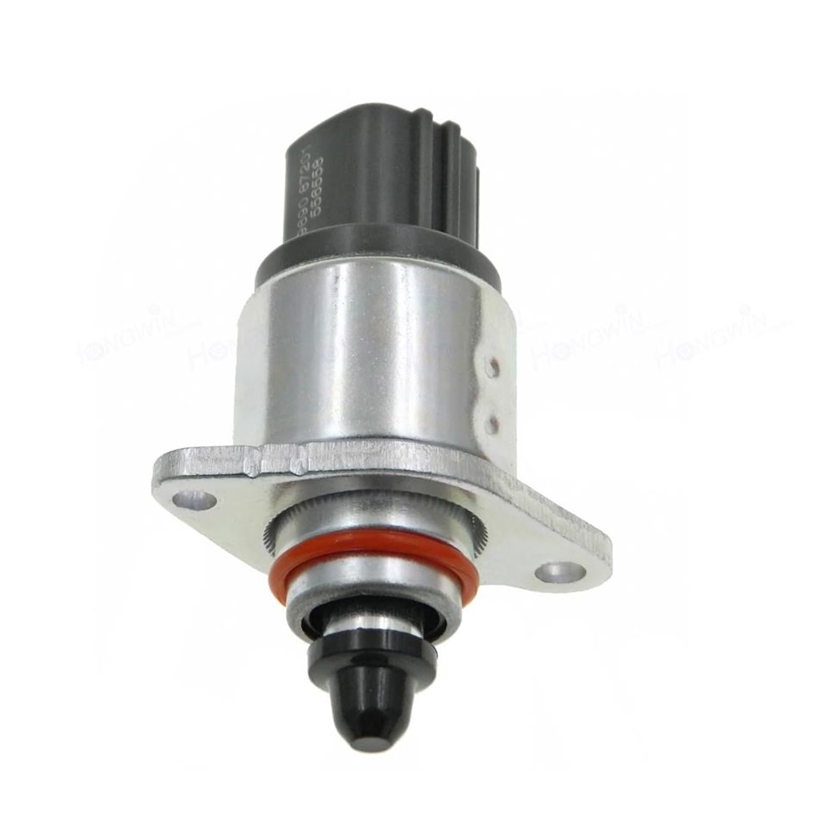 あび HWATPS 89690-97202 Idle Air Control Valve FOR Toyota Avanza 1.5L