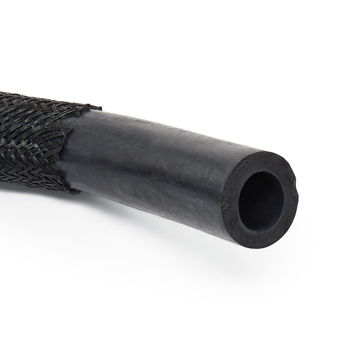 RIDEX 3886V0160 Soupape dégazage du carter avec conduite d'huile Compatible avec RENAULT Clio II 3/5 portes BB, CB, BB0/1/2, CB0/1/2