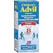 Childrenâââ€š¬ââ€ž¢s Advil Liquid Pain Relief Medicine and Fever Reducer, 100 Mg Children's Ibuprofen for Ages 2-11, Grape - 4 Fl Oz