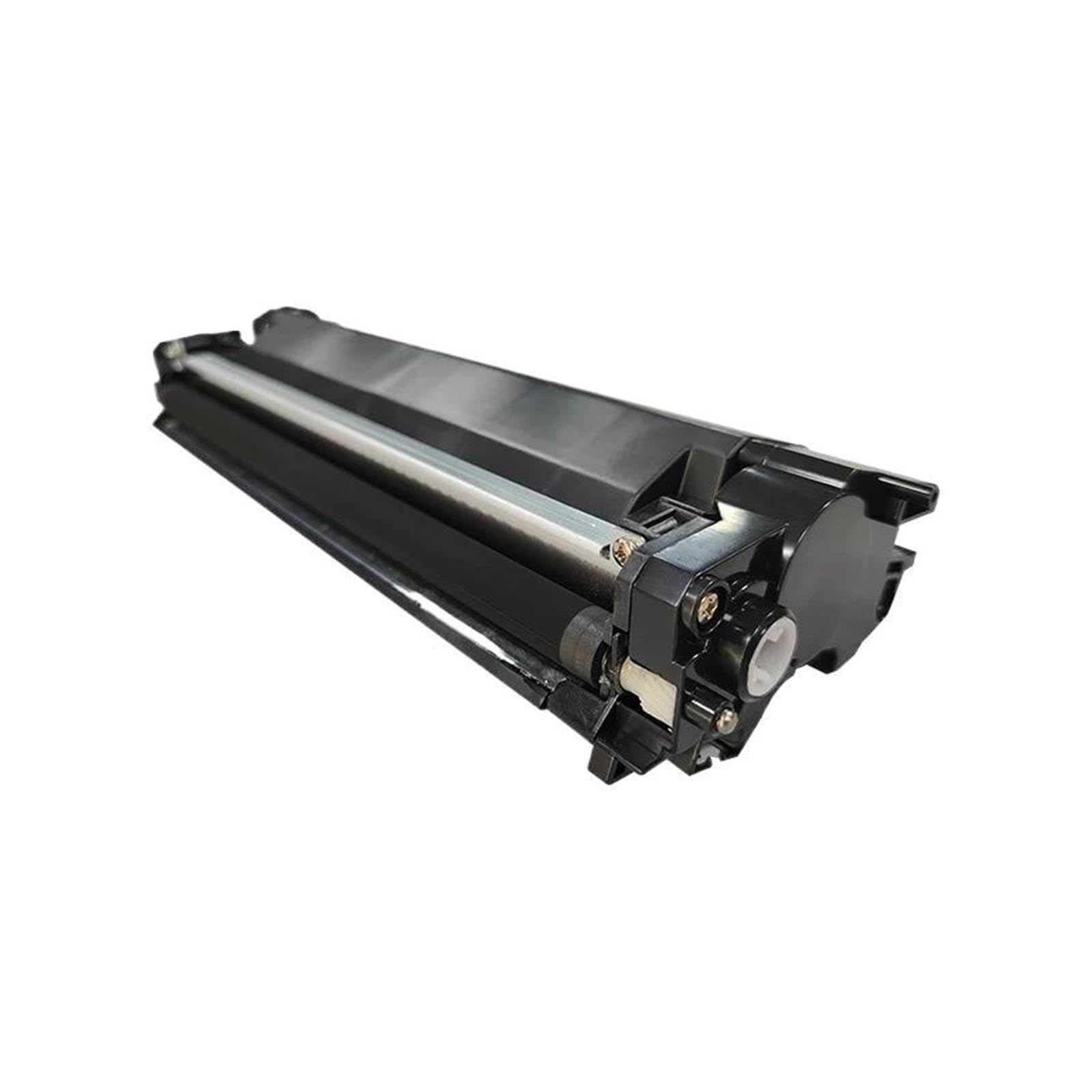 Generico Toner, compatibile con Brother, TN2420 HL-L2310D HL-L2350DW