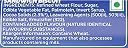 Cadbury Oreo Original Vanilla Creme Biscuit, 120 G Pack - Pack Of 7 gallery image