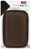  Nintendo DSi XL - Tasche XL507 braun