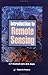 Introduction to Remote Sensing, Second Edition