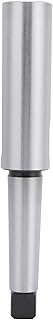 Extension Morse Taper Drill Sleeve, MT3 - MT3 Morse Taper reducing Adapter, reducing Adapter CNC Lathe Fastening Parts, for Lathe milling