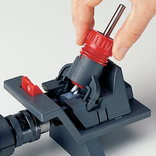 MultiSharp Drill Bit Sharpener / Small Tools Amazon.co.uk Beauty