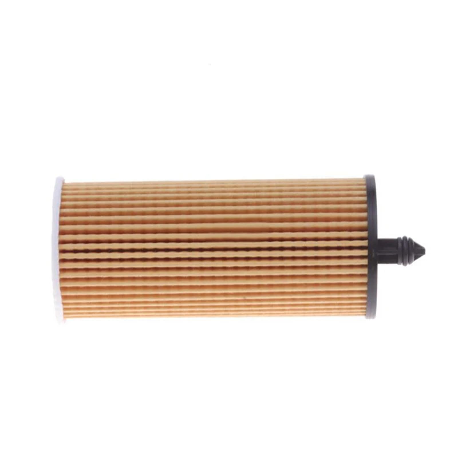 de filtro aceite Compatible con BMW 6 Series G32 2017-2019, G12