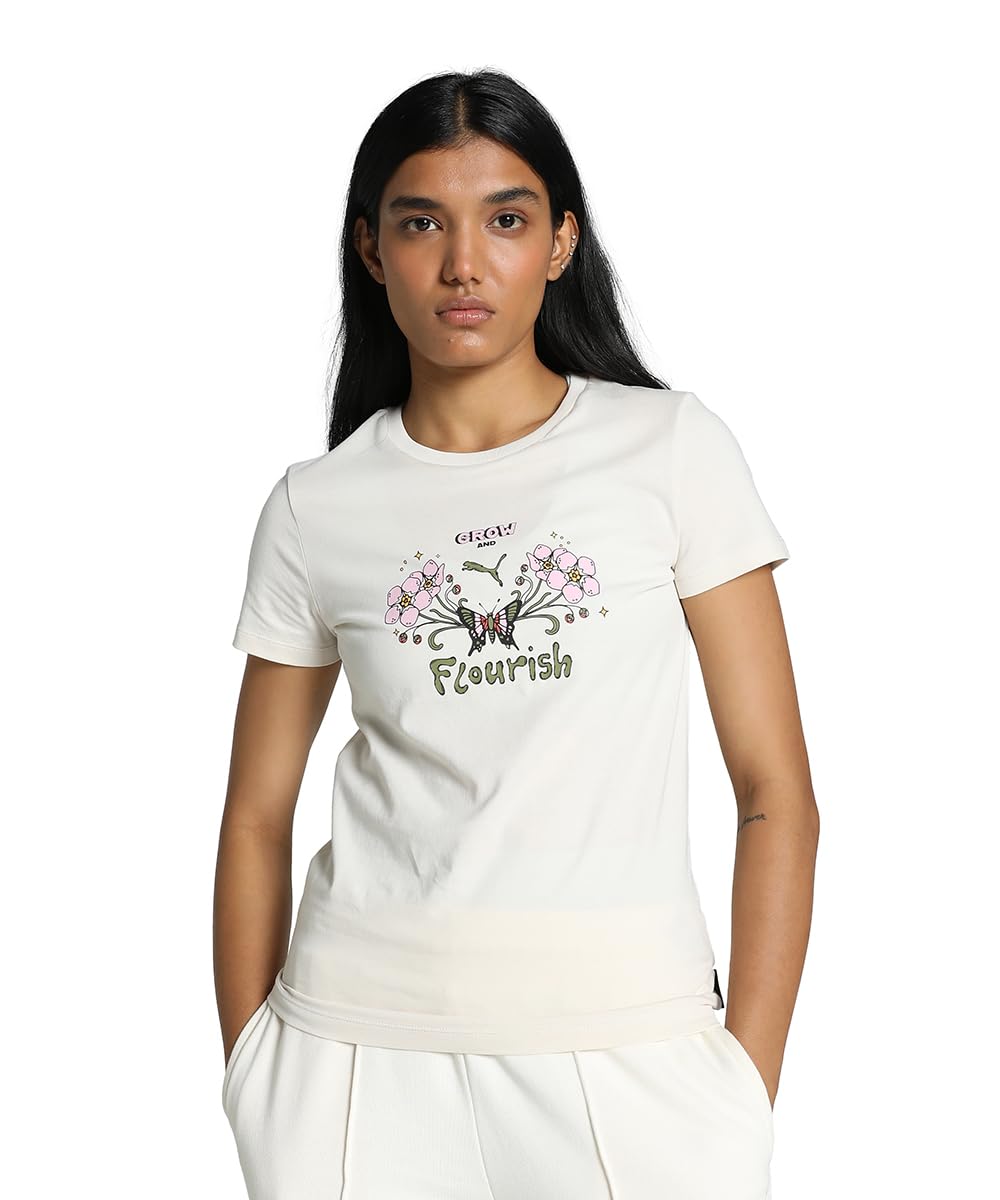 Women T-Shirt-image-43