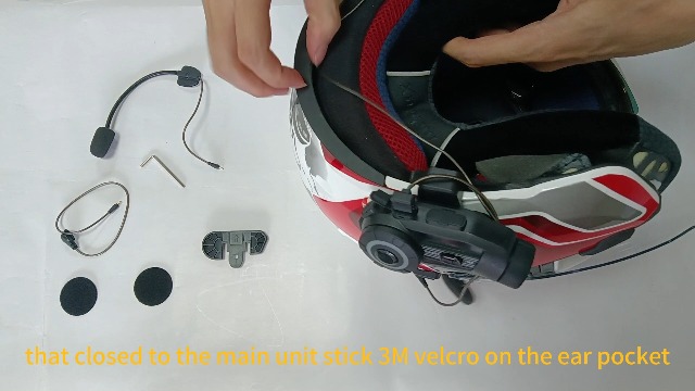 EuroFone バイク インカム カメラ付き S3 Plus 2K HDカメラ Amazon.co.jp: EuroFone バイク インカム カメラ付き S3 Plus