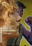 White Material (The Criterion Collection) [DVD]