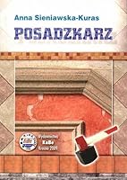Posadzkarz 8389387670 Book Cover