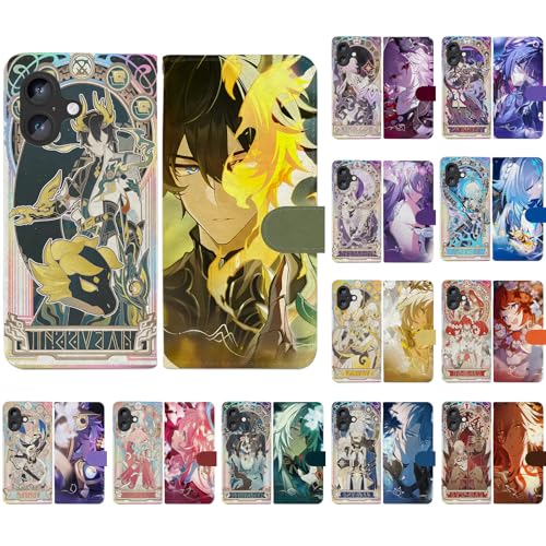 X^[C X}z P[X iphone16蒠^ X}zJo[ S@Ή r iPhonegуJo[ 16p FX^[C  ܂ق[ ϏՌ 킢 hP[X JYی CX[dΉ