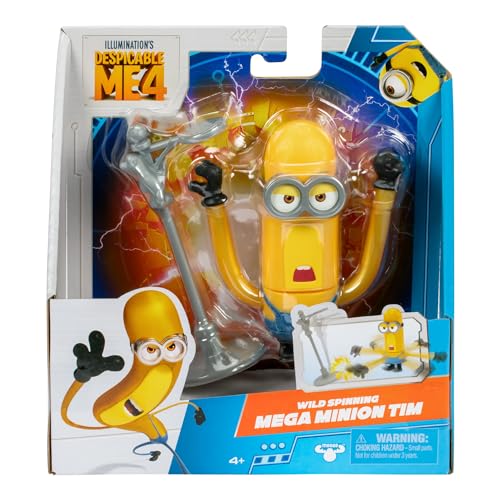 Coleccionables, Toy Imagen adicional