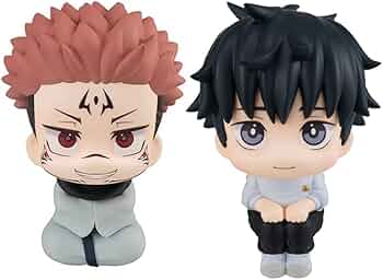 5131Cxn-RIL._AC_UF350,