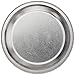 Fox Run Pie Pan, Tin-Plated Steel, 7-Inch