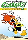  Lustiges Taschenbuch Classic Edition 02: Die Comics von Carl Barks