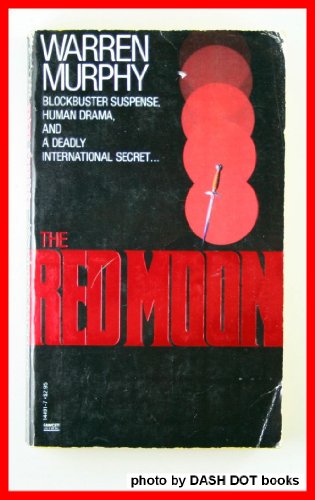 The Red Moon