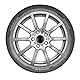 175/65HR15 KUMHO TL HA32 ALL SEASON (NEU) 84H
