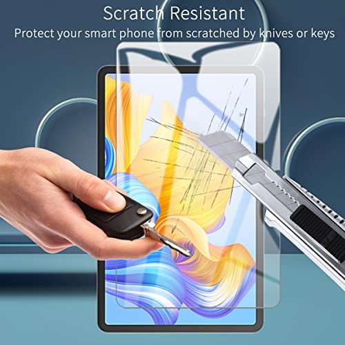 Lonkenn Vetro Temperato Pellicola Protettiva per